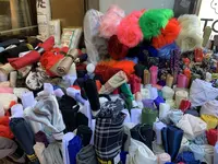 TEXTILE WORLD TOAの写真・動画_image_246882