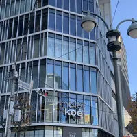【閉業】koe’ lobby （コエロビー）の写真・動画_image_246887