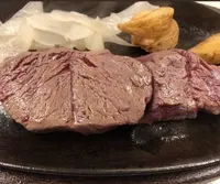 ジャッキーステーキハウスの写真・動画_image_246903