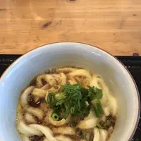 （有）七越本店の写真・動画_image_246975