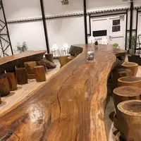 モリノテラスの写真・動画_image_246997