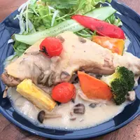 モリノテラスの写真・動画_image_247002