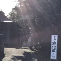 ヘルシーパル赤城の写真・動画_image_247130
