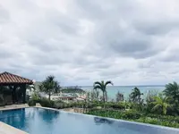 カフーリゾートフチャク コンドホテルの写真・動画_image_247132