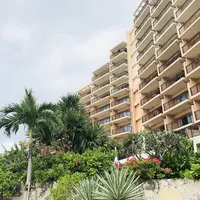 カフーリゾートフチャク コンドホテルの写真・動画_image_247134