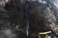 榛名神社の写真・動画_image_247151