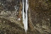 榛名神社の写真・動画_image_247153