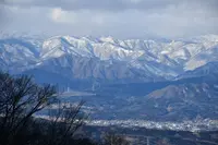 榛名湖の写真・動画_image_247180