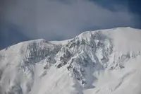 谷川岳ロープウェイの写真・動画_image_247227
