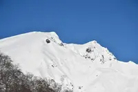 谷川岳ロープウェイの写真・動画_image_247229