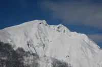 谷川岳ロープウェイの写真・動画_image_247230