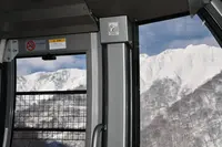 谷川岳ロープウェイの写真・動画_image_247232
