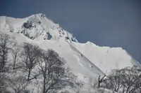 谷川岳ロープウェイの写真・動画_image_247234