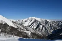 谷川岳ロープウェイの写真・動画_image_247236