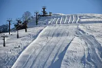 谷川岳ロープウェイの写真・動画_image_247237