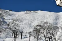 谷川岳ロープウェイの写真・動画_image_247238