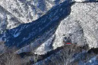 谷川岳ロープウェイの写真・動画_image_247239