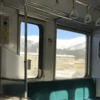 谷川岳ロープウェイの写真・動画_image_247242