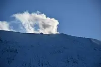鬼押出し 浅間園の写真・動画_image_247251
