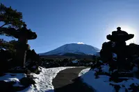 鬼押出し 浅間園の写真・動画_image_247252