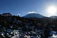 鬼押出し 浅間園の写真・動画_image_247253