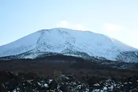 鬼押出し 浅間園の写真・動画_image_247256