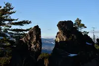 鬼押出し 浅間園の写真・動画_image_247257
