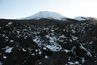 鬼押出し 浅間園の写真・動画_image_247260