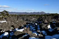 鬼押出し 浅間園の写真・動画_image_247264