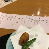 ヘルシーパル赤城の写真・動画_image_247270