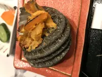 ヘルシーパル赤城の写真・動画_image_247271