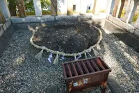 猪子石神明社の写真・動画_image_247296