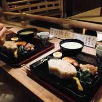 志る幸の写真・動画_image_247367