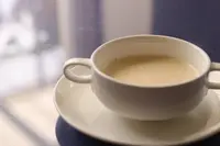 ナギサコーヒー店の写真・動画_image_247410