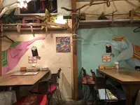 バンコク食堂 アロイチンチンの写真・動画_image_247486