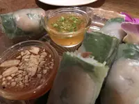 バンコク食堂 アロイチンチンの写真・動画_image_247488