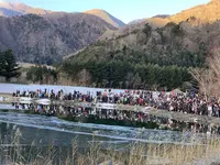 富士本栖湖リゾートの写真・動画_image_247503