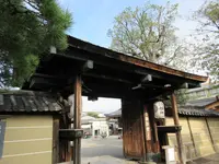東寺（教王護国寺）の写真・動画_image_247507