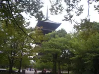 東寺（教王護国寺）の写真・動画_image_247508