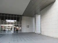 松下資料館の写真・動画_image_247509