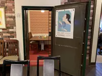 辨の写真・動画_image_247531