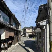 天草の崎津集落の写真・動画_image_247556