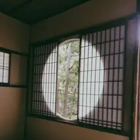 芬陀院の写真・動画_image_247580