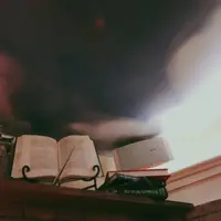 Angel Library by CACAO MARKET（エンジェルライブラリー）の写真・動画_image_247583