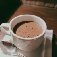 Angel Library by CACAO MARKET（エンジェルライブラリー）の写真・動画_image_247584