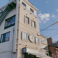 Angel Library by CACAO MARKET（エンジェルライブラリー）の写真・動画_image_247585