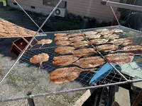 天草の崎津集落の写真・動画_image_247588