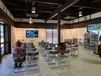 道の駅 崎津の写真・動画_image_247593