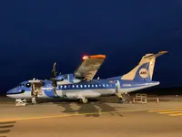 天草空港の写真・動画_image_247600