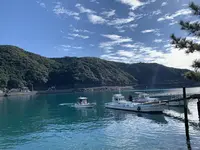 天草の崎津集落の写真・動画_image_247601